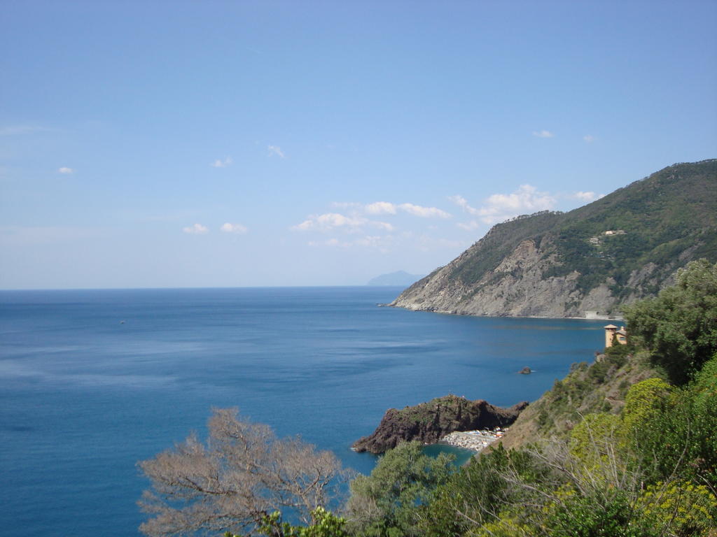 Hotel Silvia