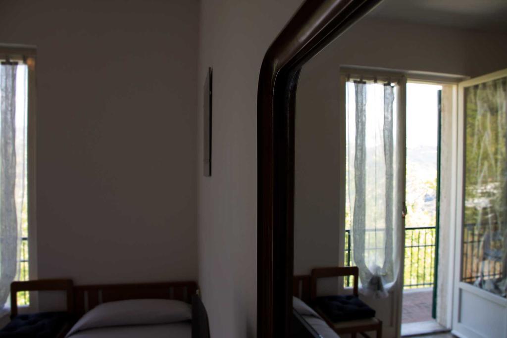 Hotel Silvia