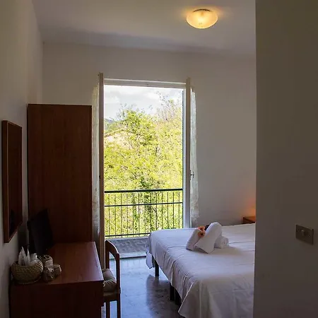 Hotel Silvia Framura - Cinque Terre Exterior photo