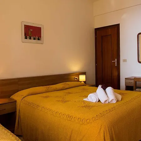 Hotel Silvia Framura - Cinque Terre Exterior photo