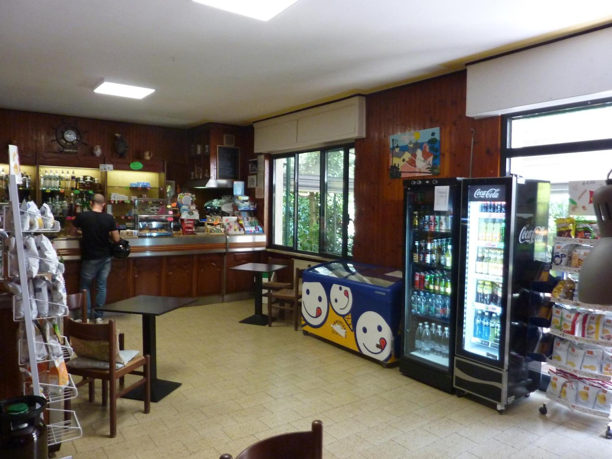 Silvia - Cinque Terre Hotel 2*