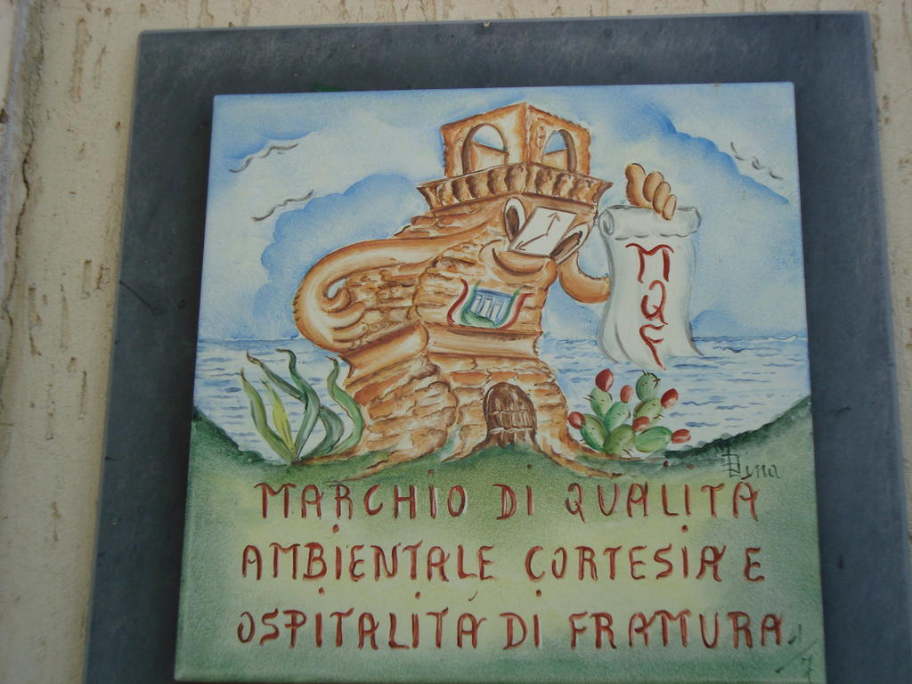 Hotel Silvia - Cinque Terre